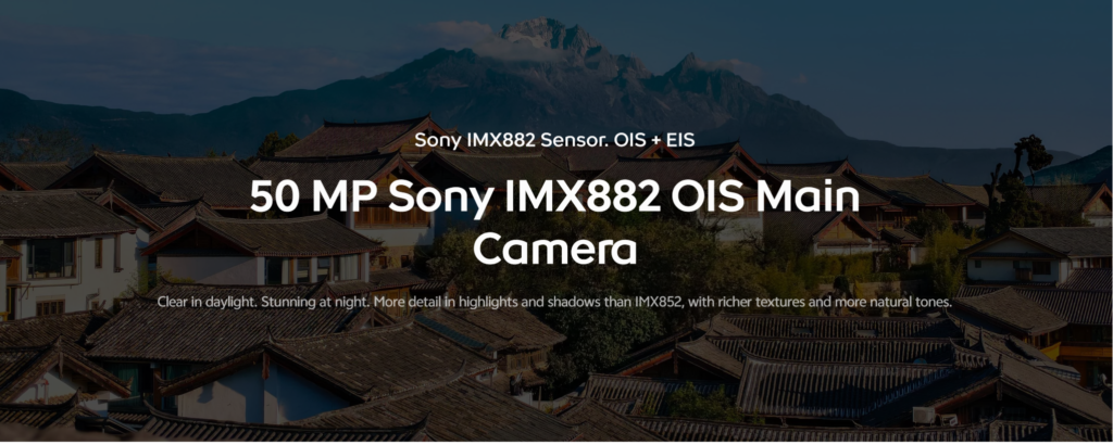 iQOO Z11 India launch with 9020mAh battery and 165Hz display details