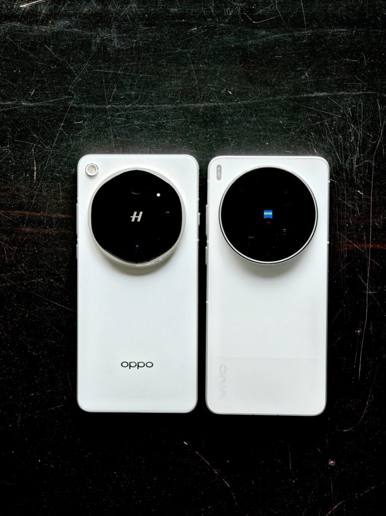 vivo-x300-ultra-launch-specs